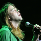 Ariel Pink